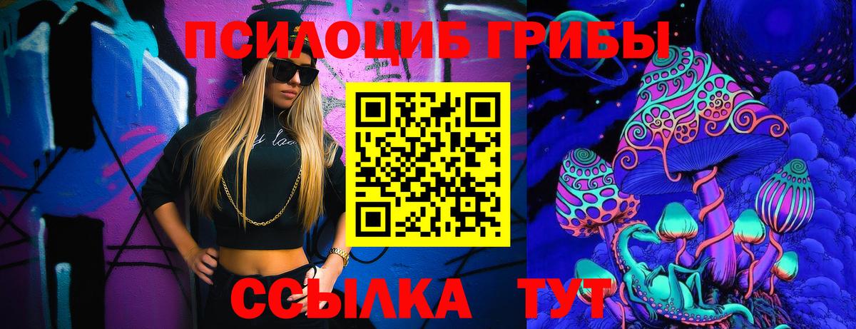 Октябрьский  Галлюциногенные грибы Psilocybine cubensis  Вход с VPN 